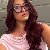 Angelina, 37, Presidente Dutra
