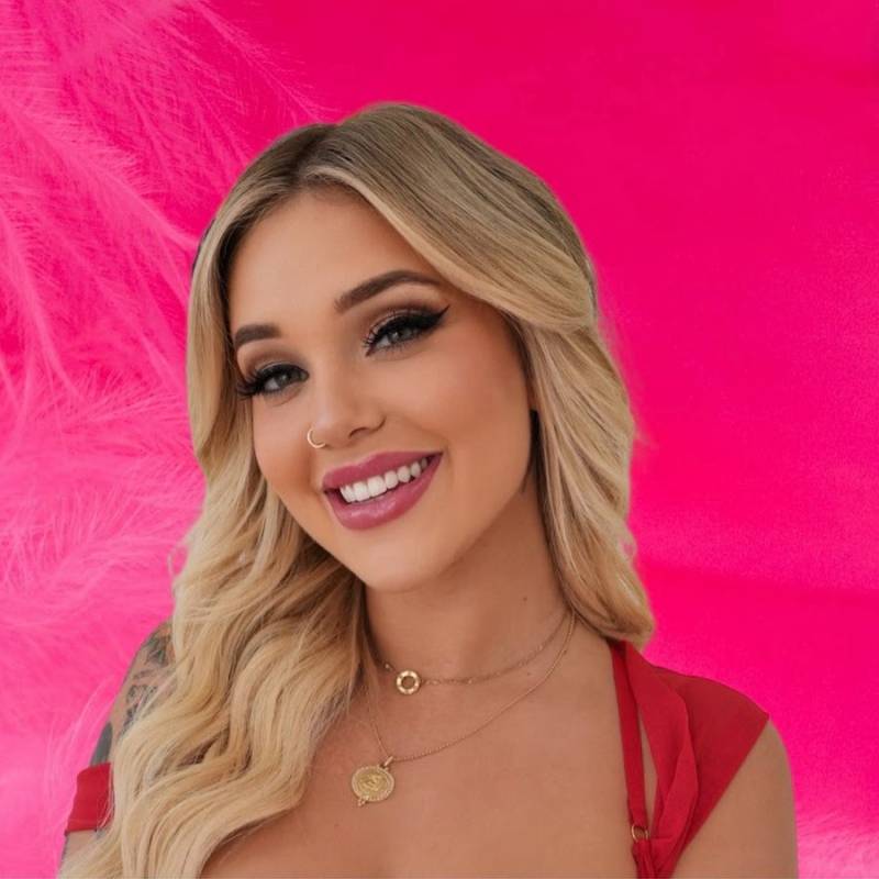 Alex, 31, Albania