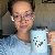 jenny, 36, Jale