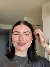 Anne luis, 37, Polish And English