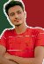 MD Abdullah, 20, Ontario