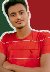 MD Abdullah, 20, Sweden