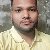 Rasel Islam Rana, 24, Dhari