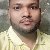 Rasel Islam Rana, 24, Zholymbet