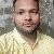 Rasel Islam Rana, 24, Ustkamchatsk