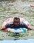Md Tohidul, 39, San Vito