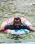 Md Tohidul, 39, Moncton