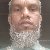 Mhafuzur Rhaman, 44, Mancha Real