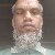 Mhafuzur Rhaman, 44, Cedral