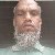 Mhafuzur Rhaman, 44, Tunisia