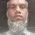 Mhafuzur Rhaman, 44, Gyngys