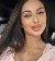 yulia, 38, Santa Comba Do