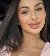 yulia, 38, Ahogbeya