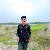 Muhammad Shakib, 22, Tombco