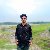 Muhammad Shakib, 22, Araripina