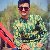 Kowshik, 25, Nosy Be