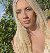 Sarah lensford, 35, Darmstadt