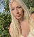 Sarah lensford, 35, Basse Santa Su