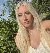 Sarah lensford, 35, Phoenix