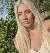 Sarah lensford, 35, Dubrovnik