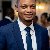 Prince, 40, Lempira