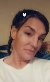 Robert mary, 33, Naucalpan De Jurez
