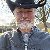 Gary, 71, Islampur