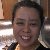 Melan, 48, Guangshui