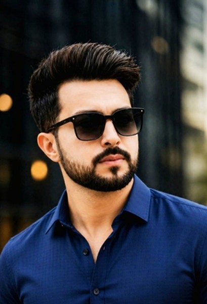 Onuragh, 27, Capalonga
