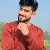 Jahid, 28, Lubelskie
