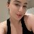 Лина Анжела, 35, Minnesota USA