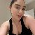 Лина Анжела, 35, Amsterdam