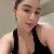 Лина Анжела, 35, Novozybkov