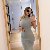 Catherine, 35, Changzhou