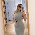Catherine, 35, Dra