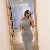 Catherine, 35, Ustkamchatsk