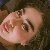Zenad, 25, Nicosia