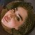 Zenad, 25, Lourinh