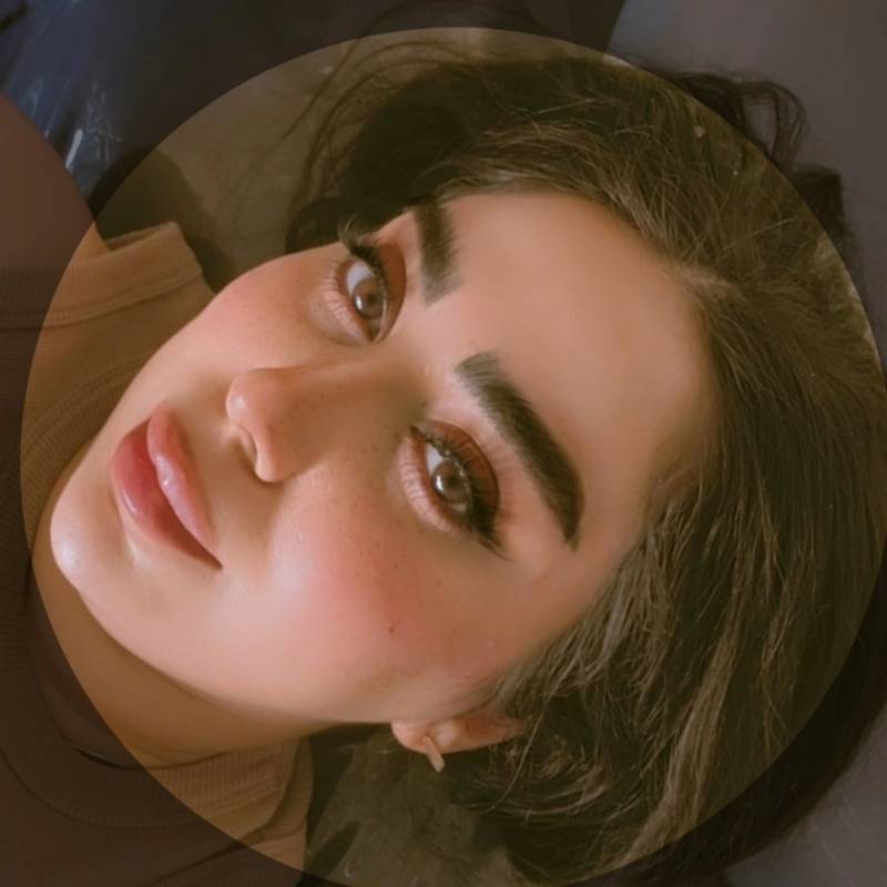 Zenad, 25, Kaysville
