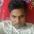lokman, 43, Guisa