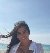 jenny, 34, Cangzhou