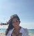 jenny, 34, Santo Domingo