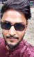 SHAKIL, 26, Marv Dasht