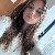 Sophie, 25, Rio