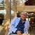 Gabriel Allen, 72, Denver Colorado
