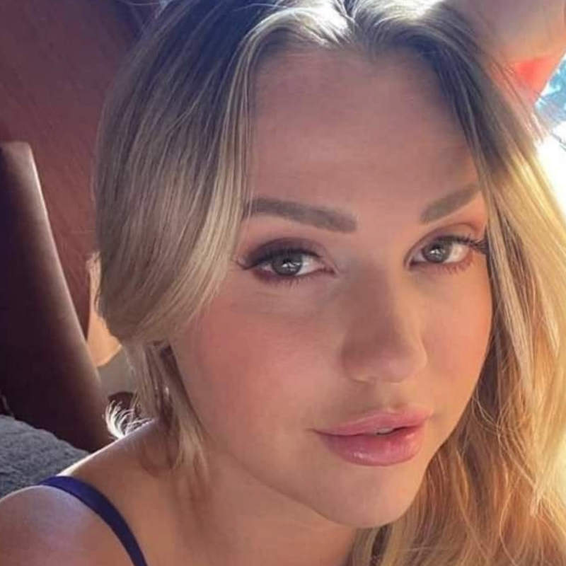 lily, 36, Gateshead