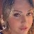 lily, 36, Tombco