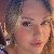 lily, 36, Tooele