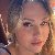 lily, 36, Coos Bay