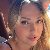 lily, 36, Ustkamchatsk